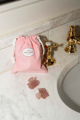 2. Wahl Travelbag | Girldreams